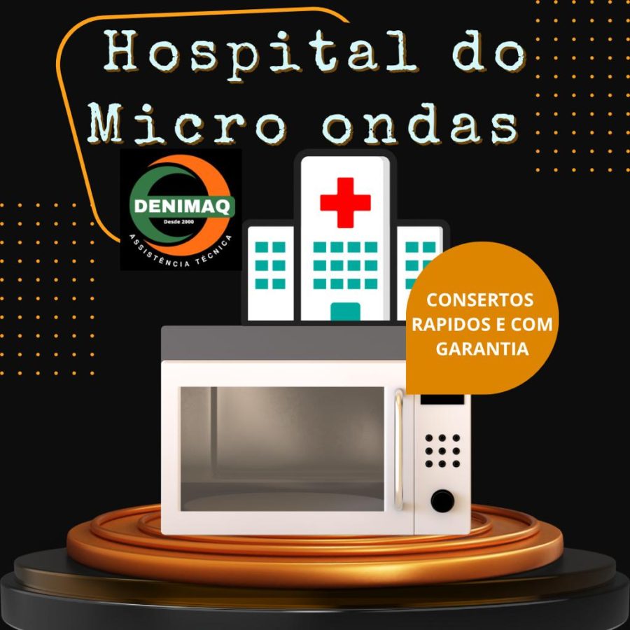 WhatsApp Image 2023-10-23 at 15.52.13 (1)